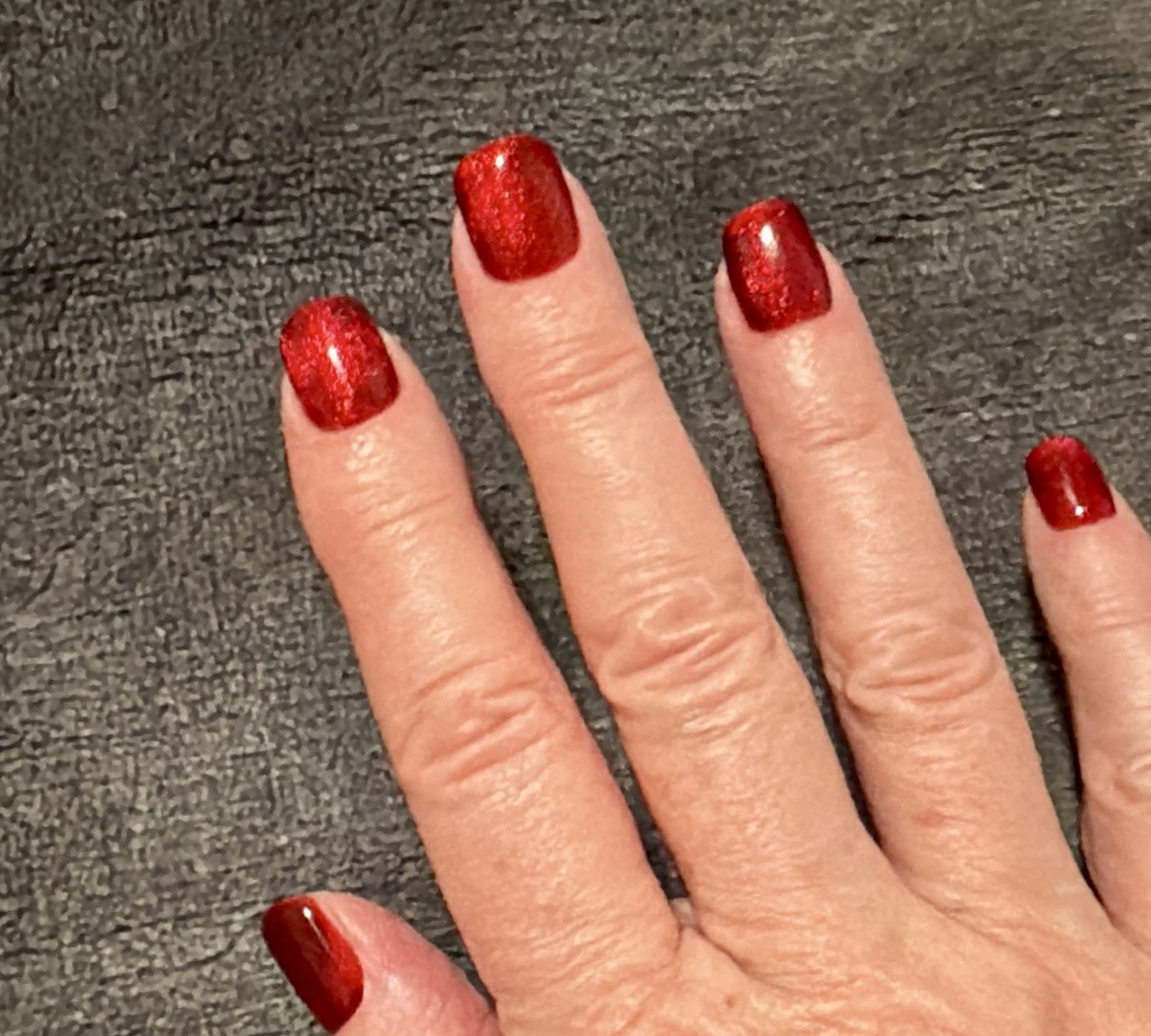 Gusi Glam Nails 🪿 (by appointment only ) nail work in Glendale, Colorado